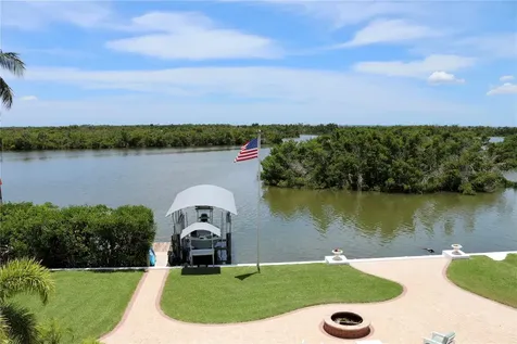 24197 Treasure Island Boulevard Punta Gorda FL 33955