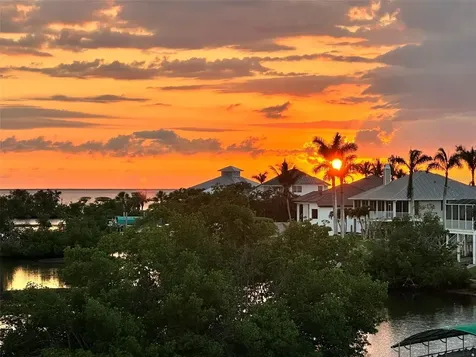 24197 Treasure Island Boulevard Punta Gorda FL 33955