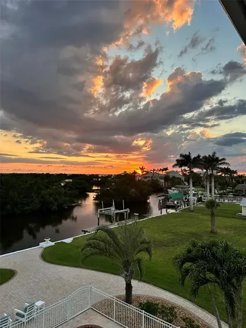 24197 Treasure Island Boulevard Punta Gorda FL 33955