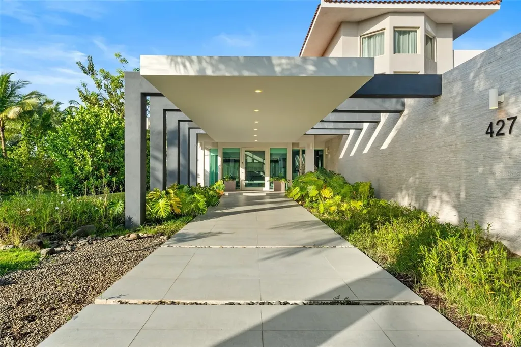427 Dorado Beach East Dorado PR 00646