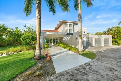 427 Dorado Beach East Dorado PR 00646