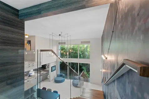 427 Dorado Beach East Dorado PR 00646