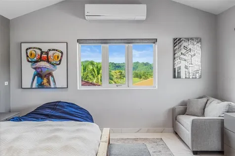 427 Dorado Beach East Dorado PR 00646