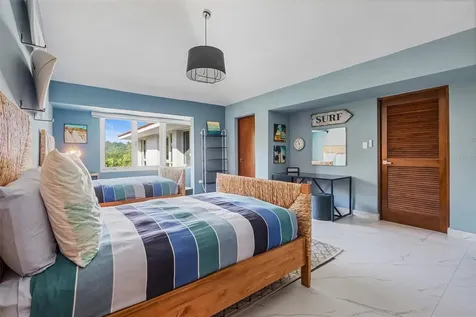 427 Dorado Beach East Dorado PR 00646