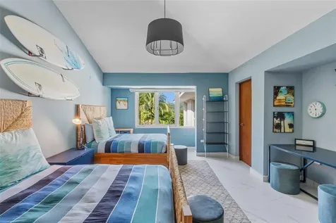 427 Dorado Beach East Dorado PR 00646