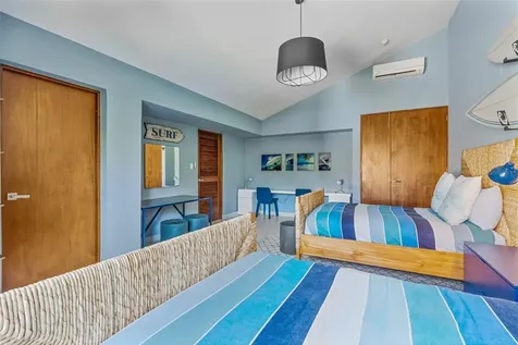 427 Dorado Beach East Dorado PR 00646