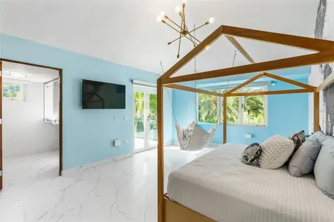 427 Dorado Beach East Dorado PR 00646