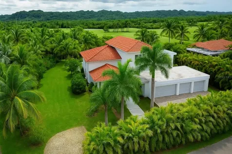427 Dorado Beach East Dorado PR 00646
