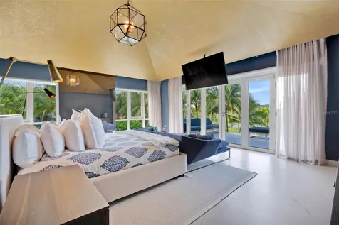 427 Dorado Beach East Dorado PR 00646