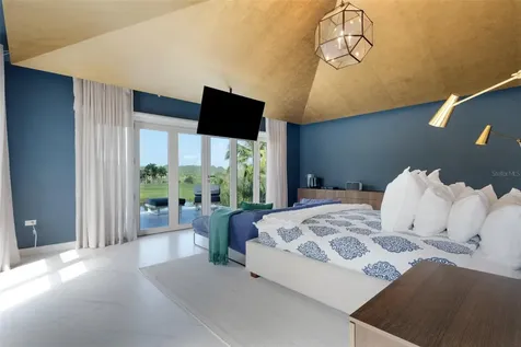 427 Dorado Beach East Dorado PR 00646
