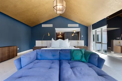 427 Dorado Beach East Dorado PR 00646