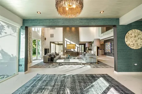 427 Dorado Beach East Dorado PR 00646