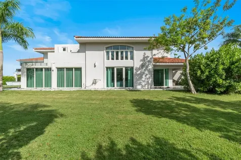 427 Dorado Beach East Dorado PR 00646