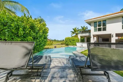 427 Dorado Beach East Dorado PR 00646