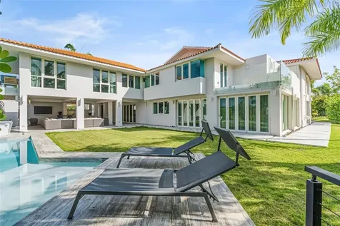 427 Dorado Beach East Dorado PR 00646