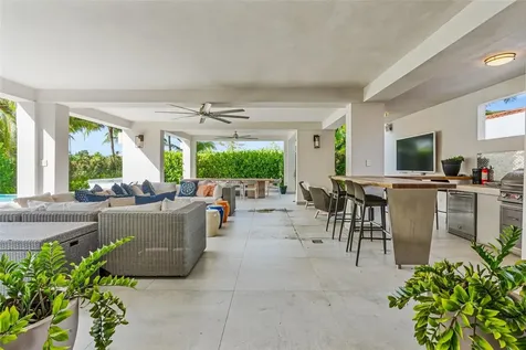 427 Dorado Beach East Dorado PR 00646