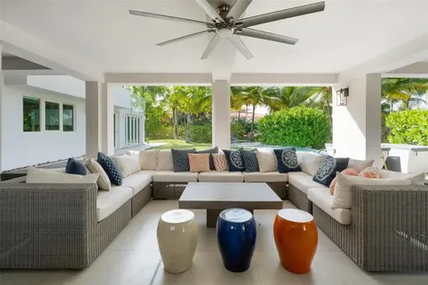 427 Dorado Beach East Dorado PR 00646