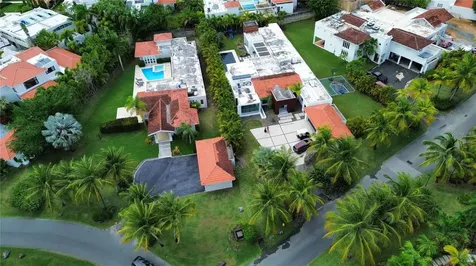 427 Dorado Beach East Dorado PR 00646
