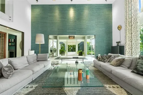 427 Dorado Beach East Dorado PR 00646