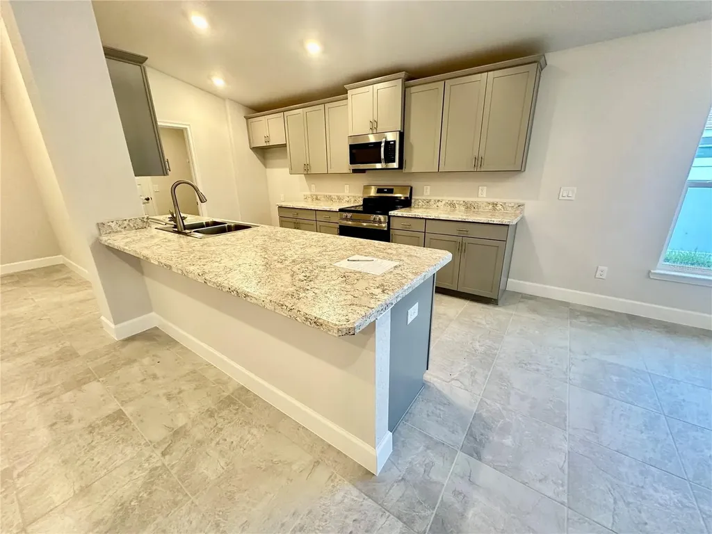 3155 NE 46th Avenue Ocala FL 34470