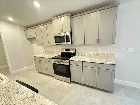 3155 NE 46th Avenue Ocala FL 34470