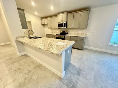 3155 NE 46th Avenue Ocala FL 34470
