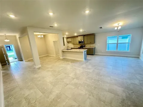 3155 NE 46th Avenue Ocala FL 34470