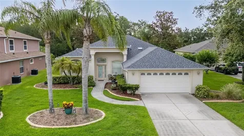 723 Oakwater Lane Port Orange FL 32128