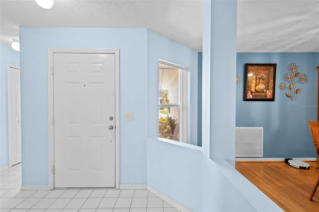 6527 Alheli Fort Pierce FL 34951