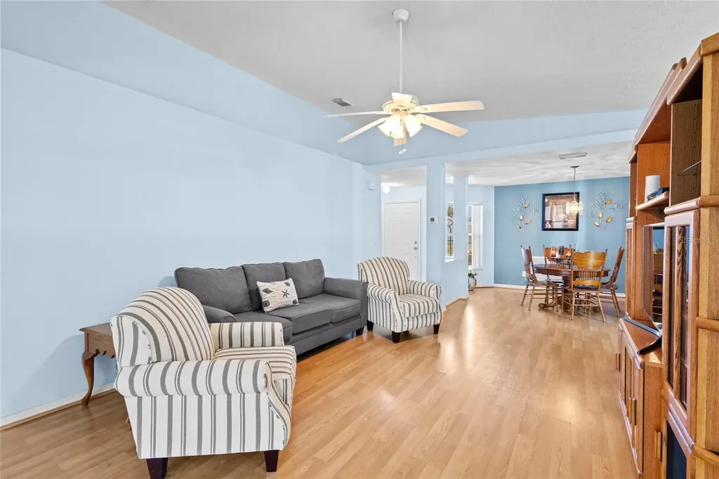 6527 Alheli Fort Pierce FL 34951