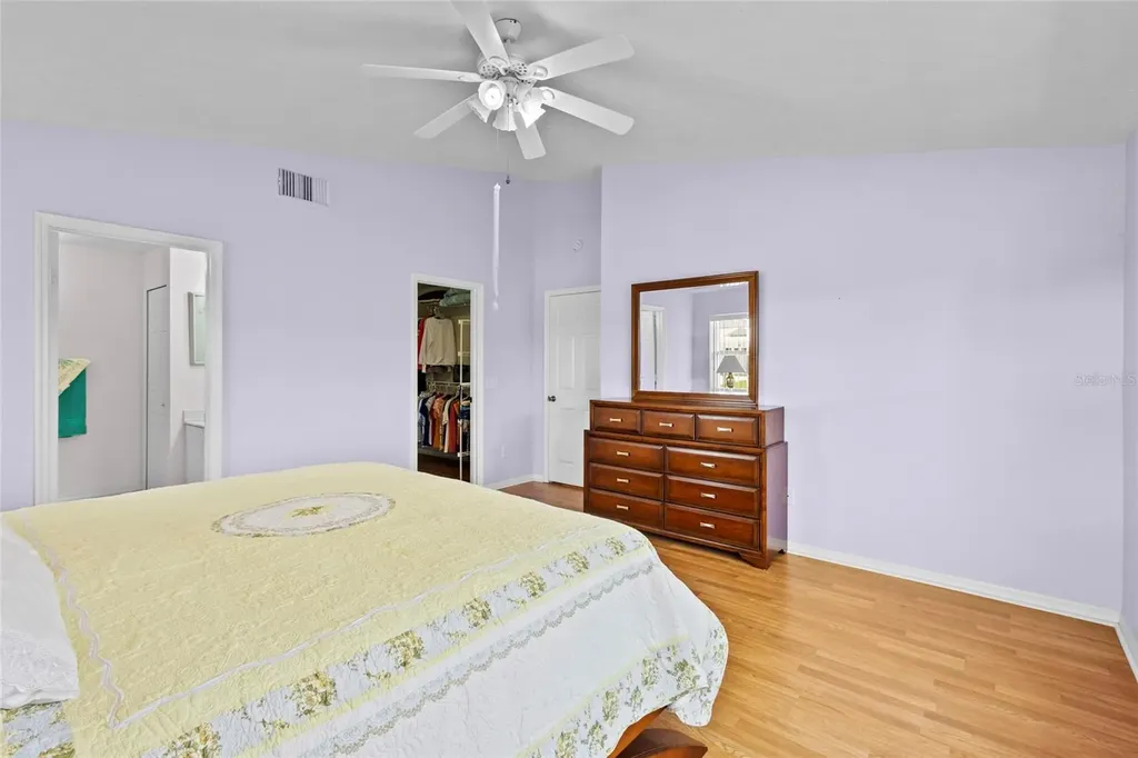 6527 Alheli Fort Pierce FL 34951