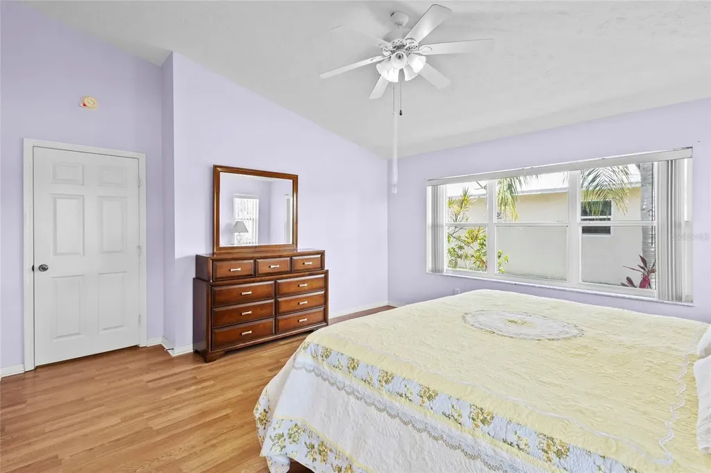 6527 Alheli Fort Pierce FL 34951