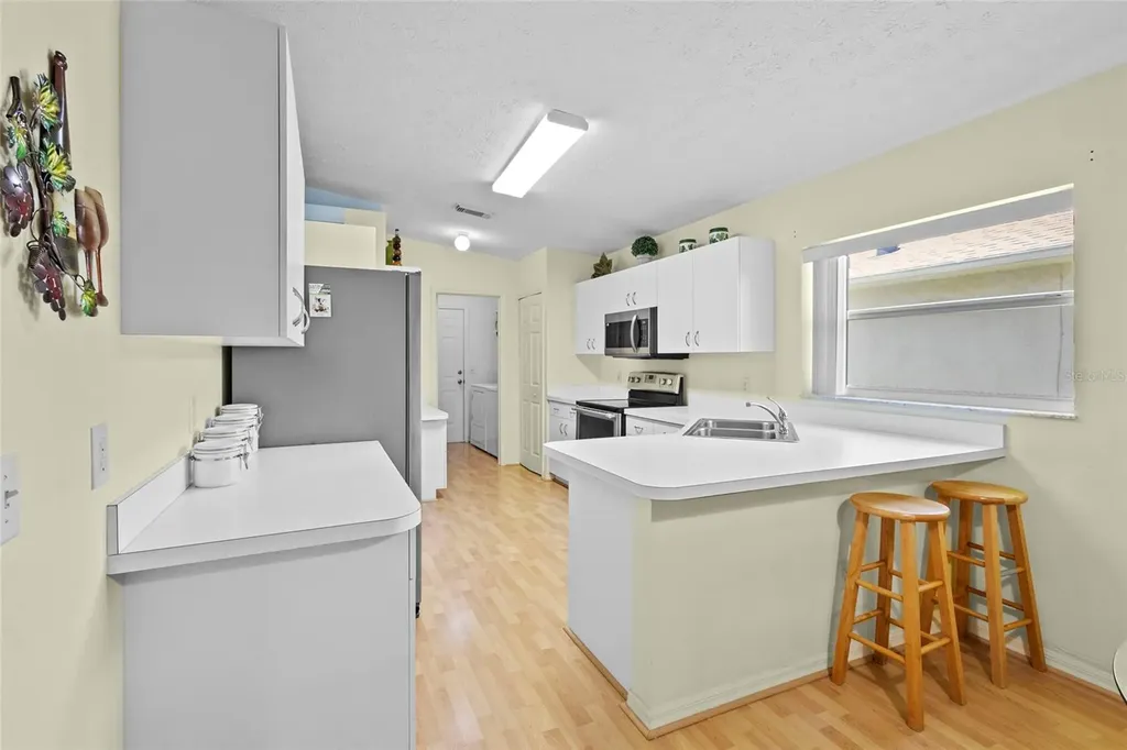 6527 Alheli Fort Pierce FL 34951