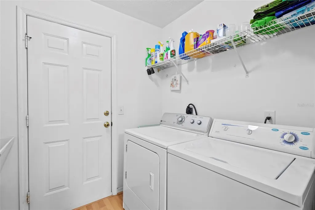 6527 Alheli Fort Pierce FL 34951