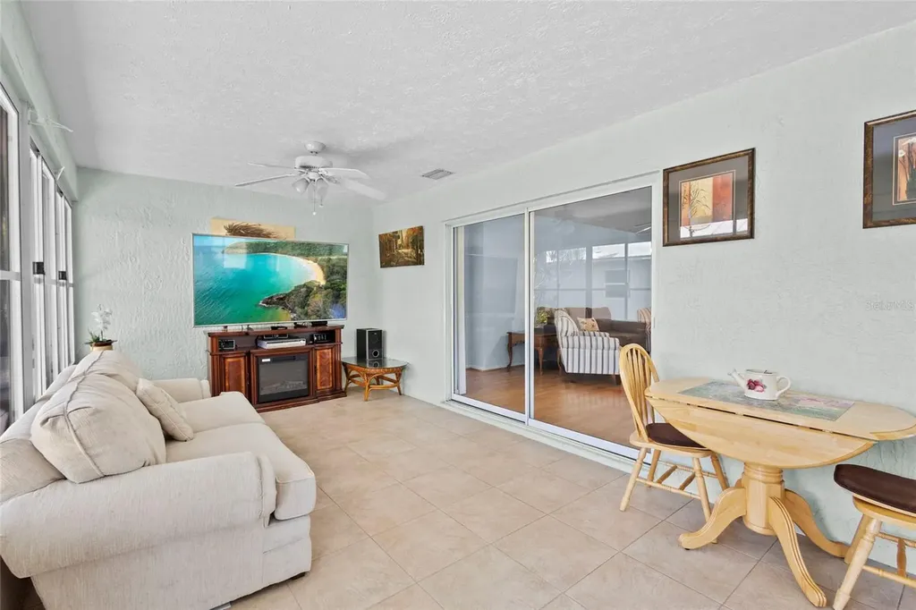 6527 Alheli Fort Pierce FL 34951