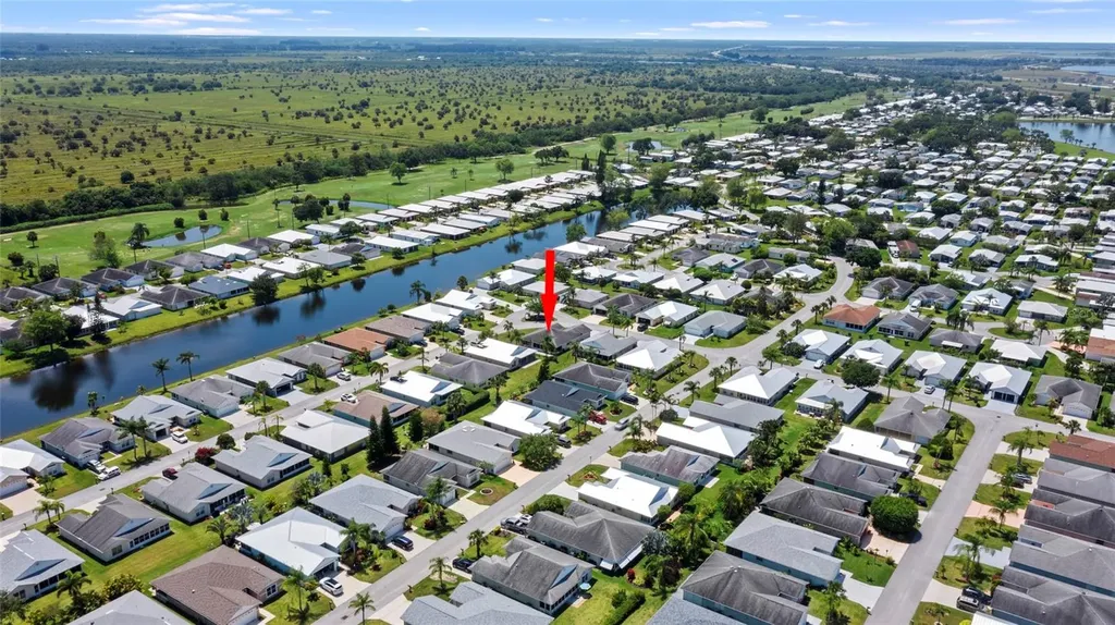 6527 Alheli Fort Pierce FL 34951