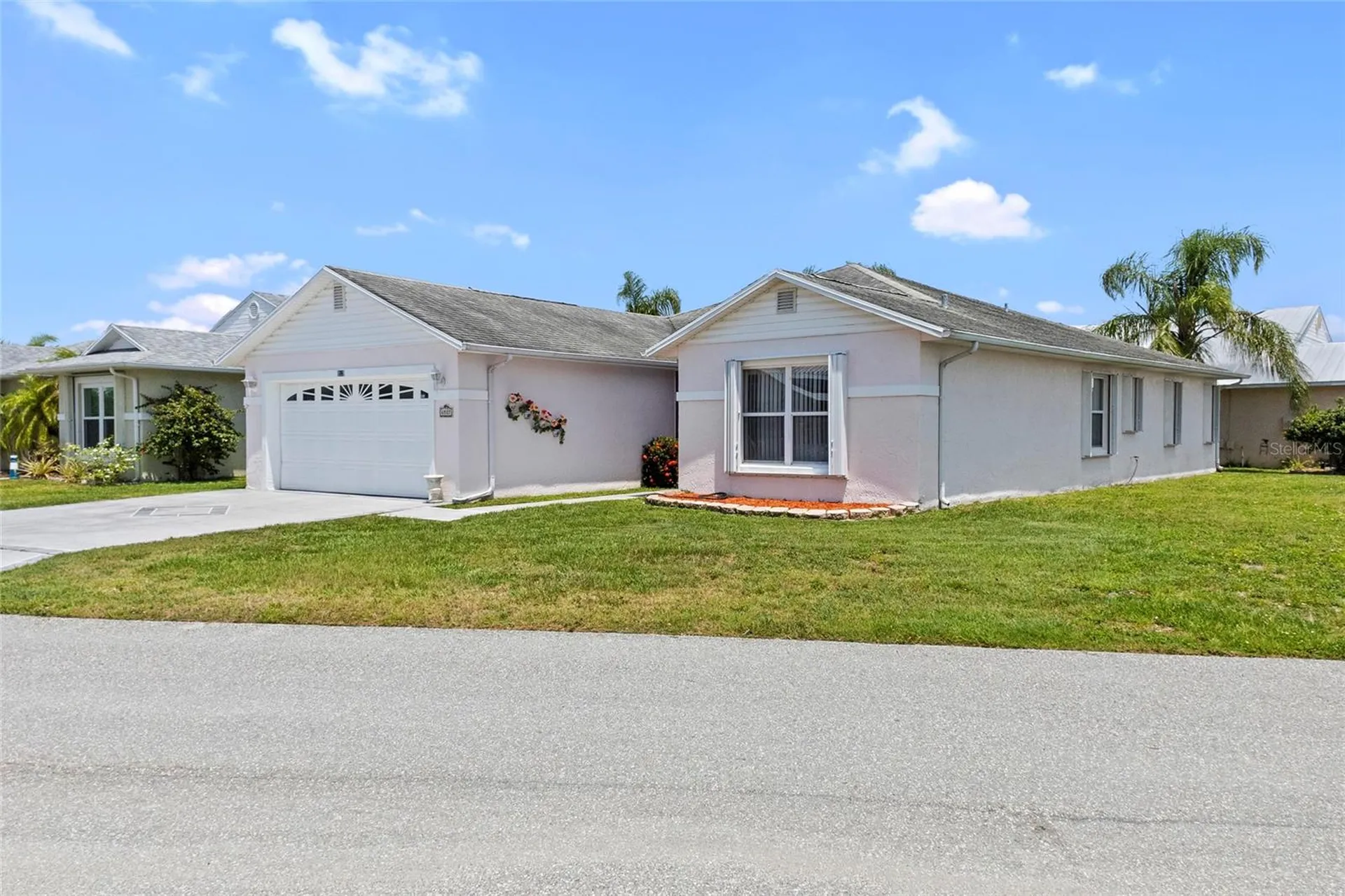 6527 Alheli Fort Pierce FL 34951