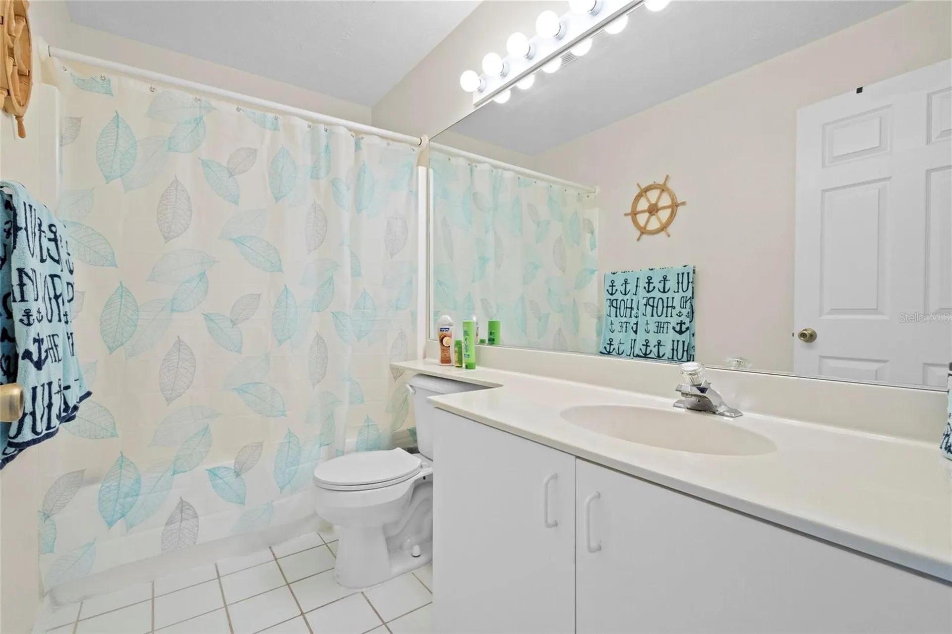 6527 Alheli Fort Pierce FL 34951