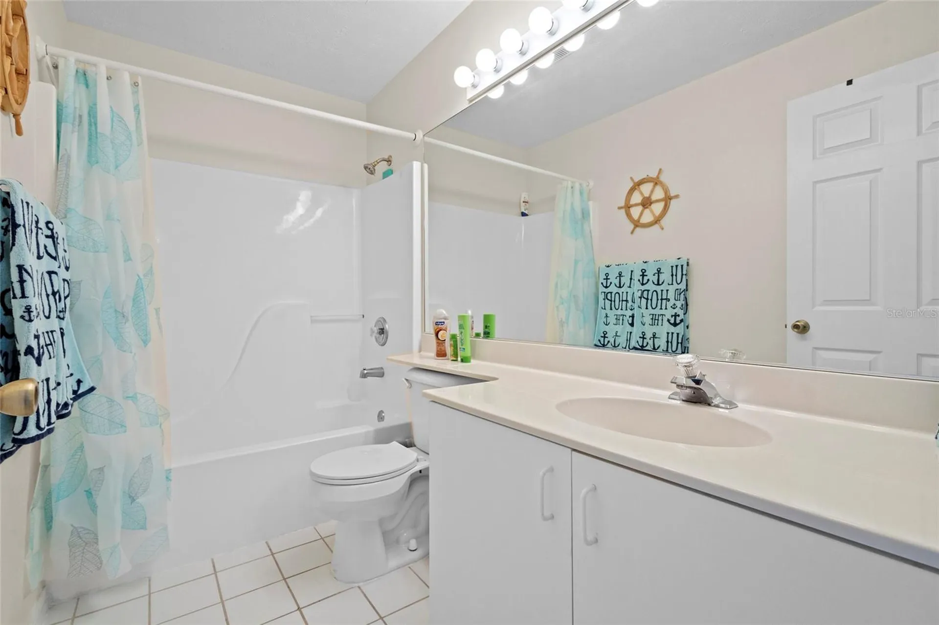 6527 Alheli Fort Pierce FL 34951