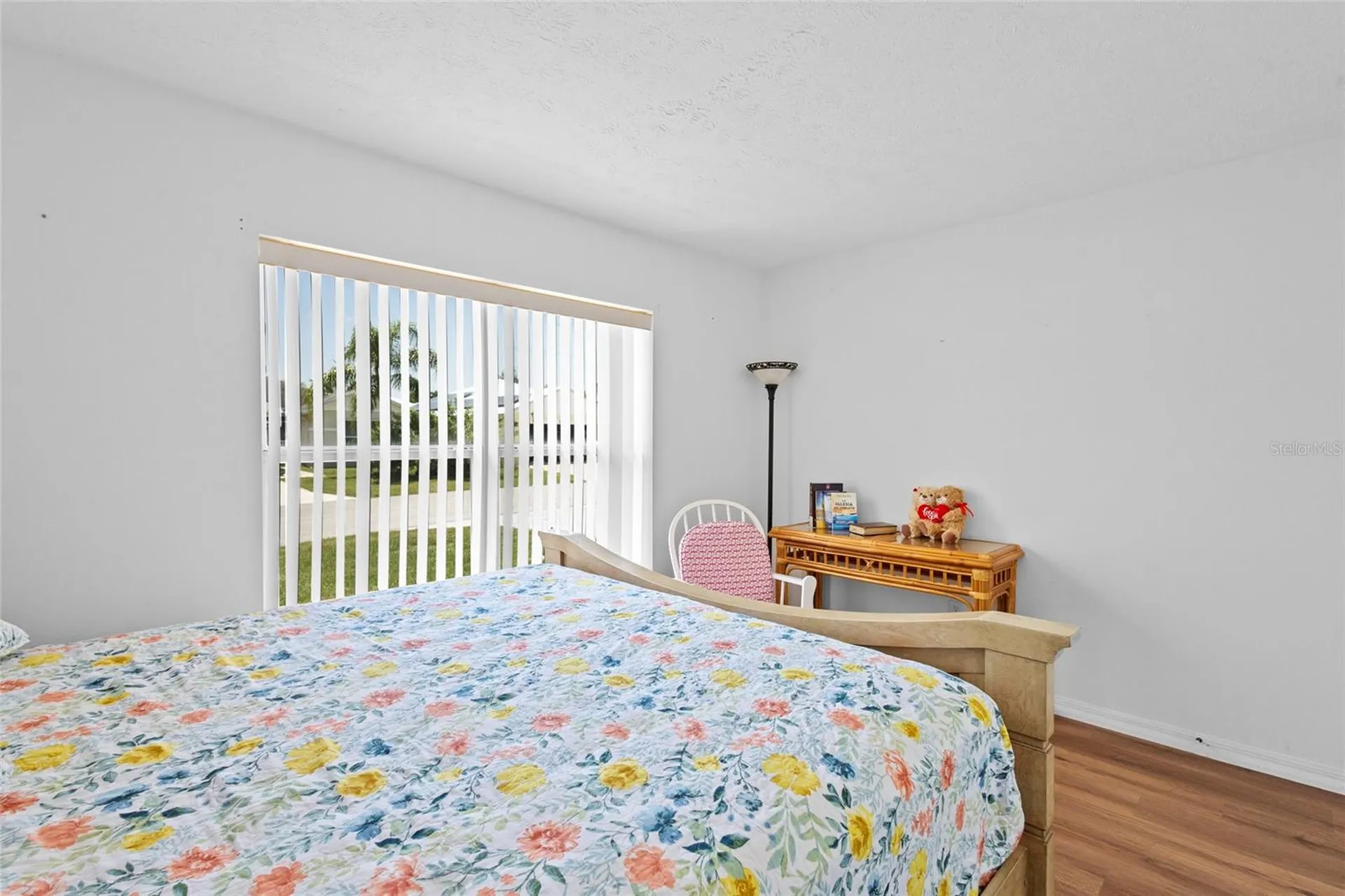 6527 Alheli Fort Pierce FL 34951