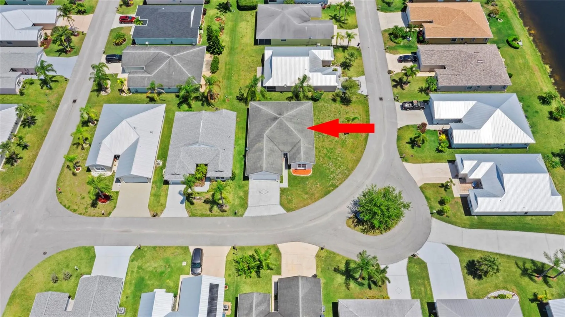 6527 Alheli Fort Pierce FL 34951