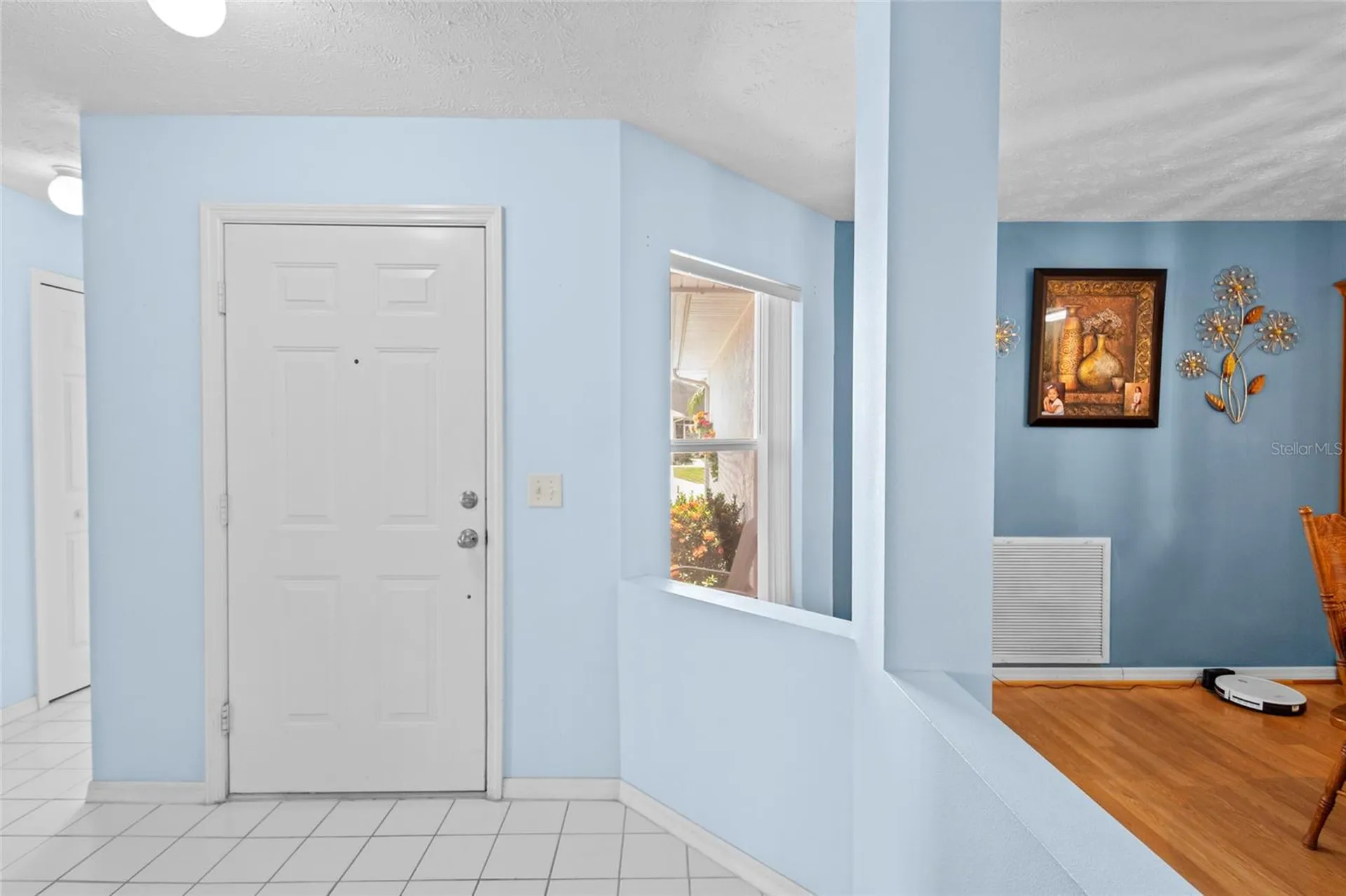 6527 Alheli Fort Pierce FL 34951