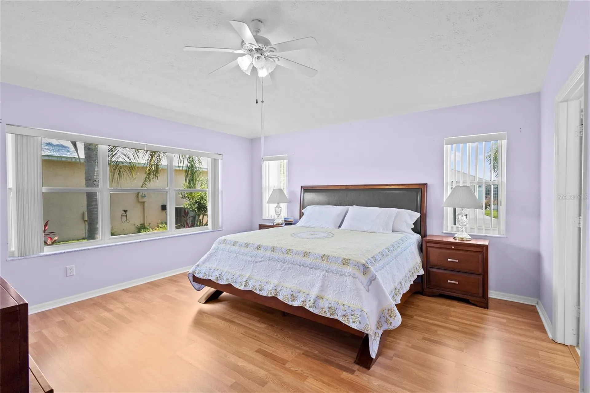 6527 Alheli Fort Pierce FL 34951