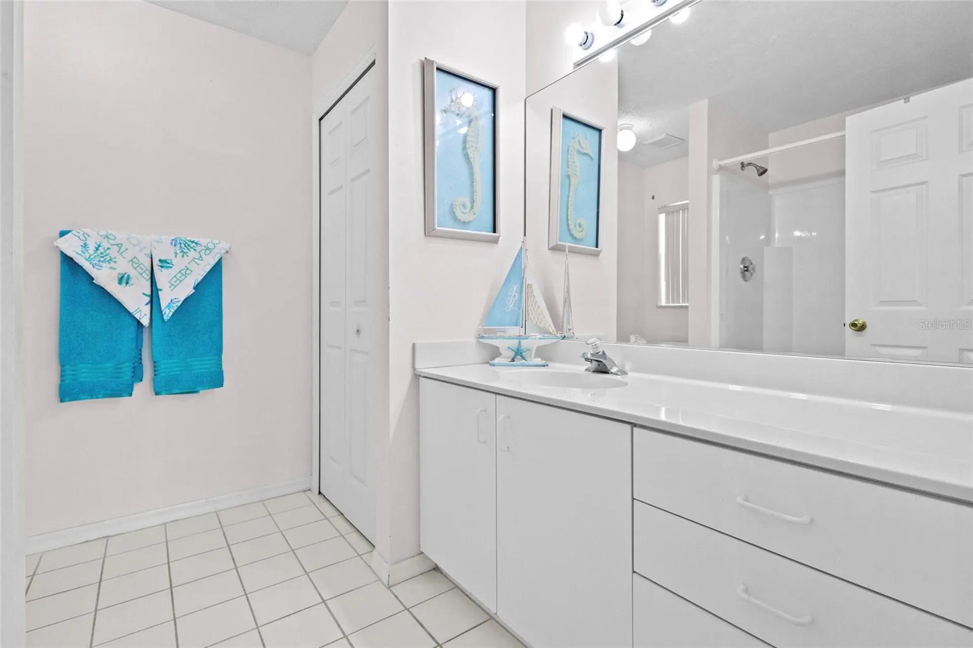 6527 Alheli Fort Pierce FL 34951