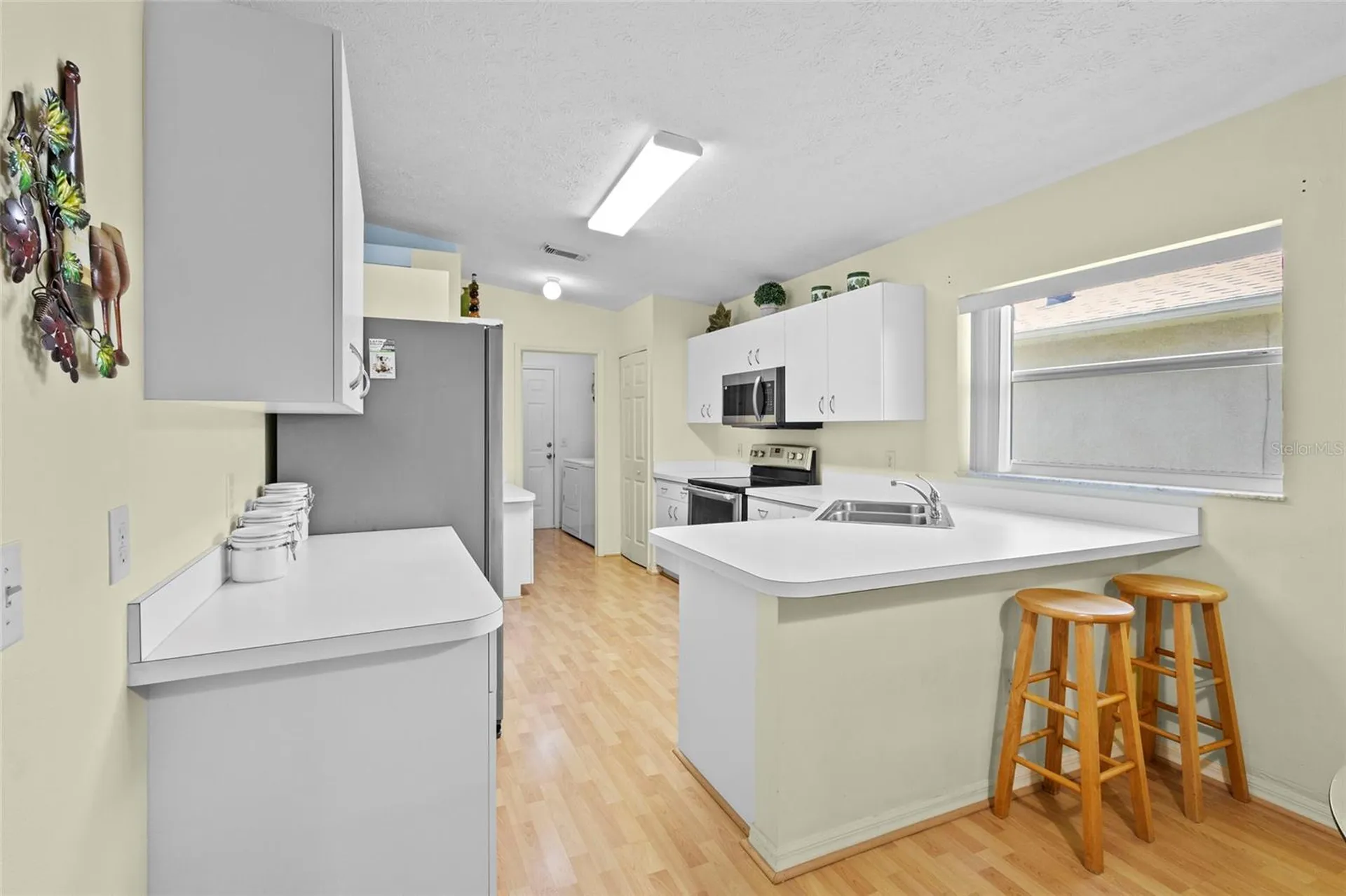 6527 Alheli Fort Pierce FL 34951