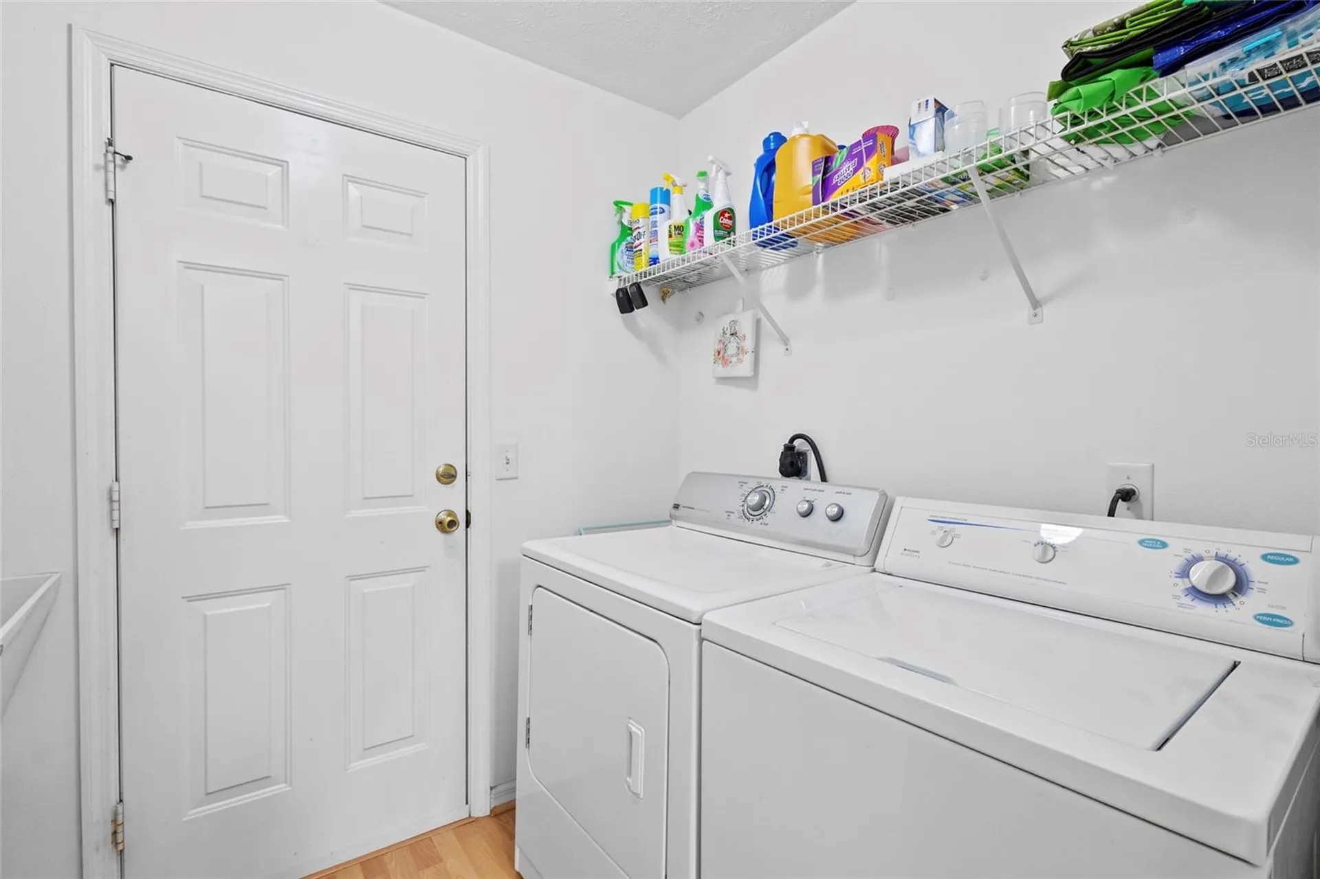 6527 Alheli Fort Pierce FL 34951
