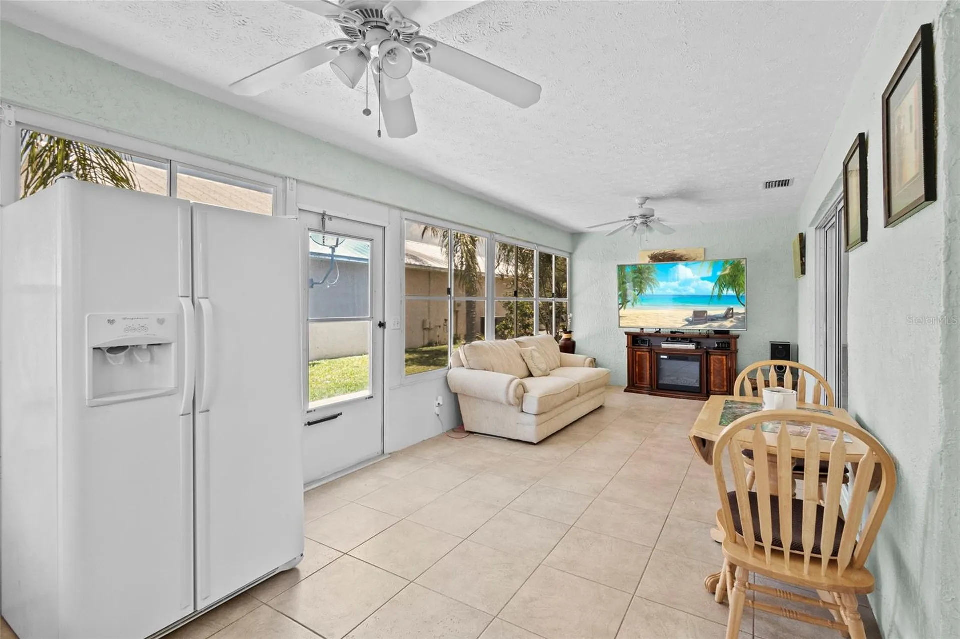 6527 Alheli Fort Pierce FL 34951
