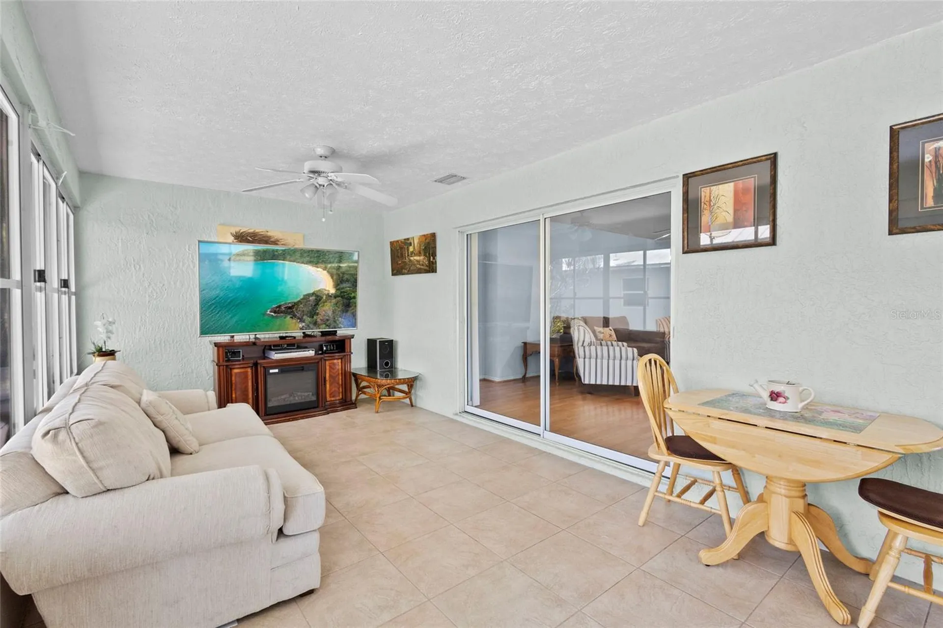 6527 Alheli Fort Pierce FL 34951