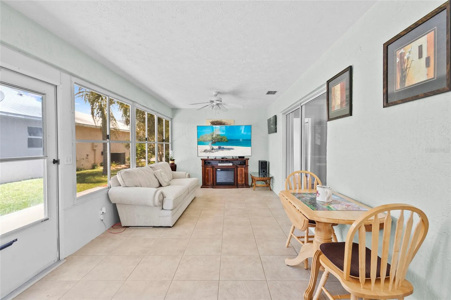 6527 Alheli Fort Pierce FL 34951