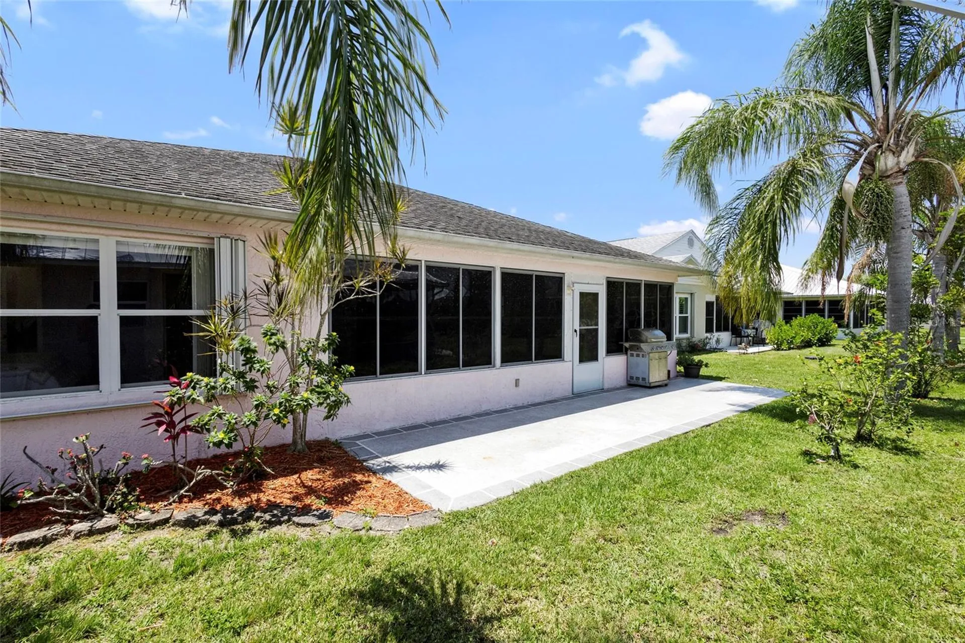 6527 Alheli Fort Pierce FL 34951